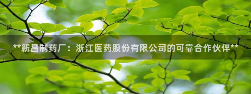 老哥俱乐部是干什么的啊