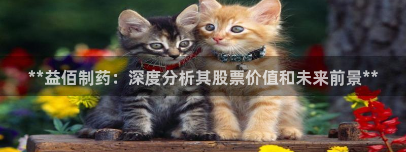 九游老哥俱乐部登录：**益佰制药：深度分析其股票价值和未来前景**