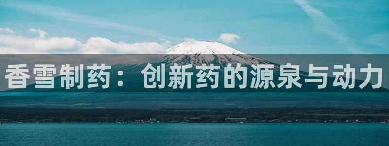 ag九游会老哥