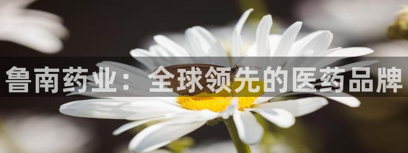 九游会老哥俱乐部社区论坛