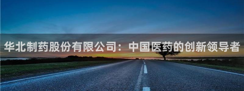九游会老哥俱乐部社区论坛