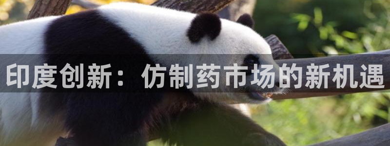九游会老哥俱乐部必备的交流社区论坛