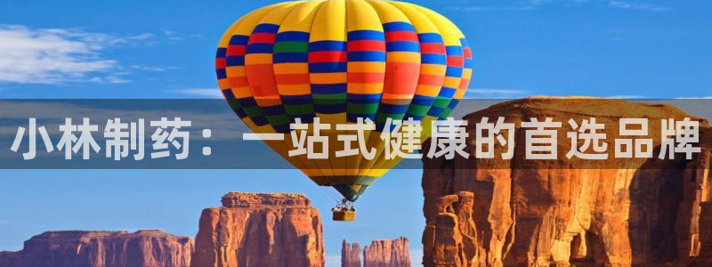 九游会老哥俱乐部官网：小林制药：一站式健康的首选品牌