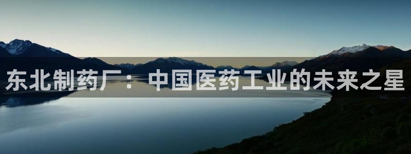 老哥吧九游会