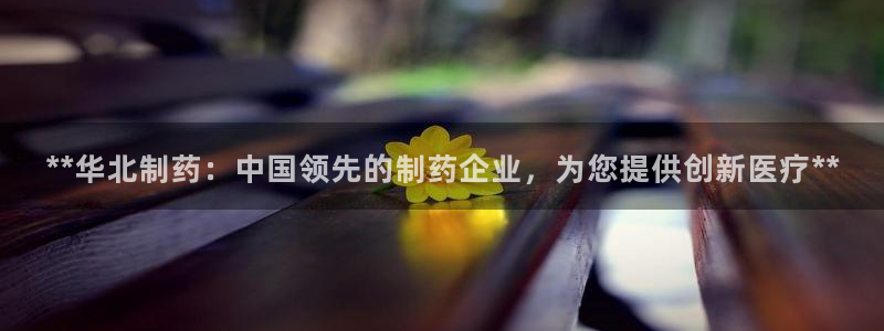 老哥吧九游会