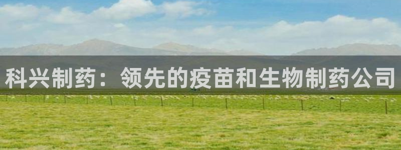 ag九游会老哥俱乐部