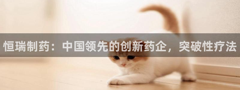 九游会老哥俱乐部必备的交流社区