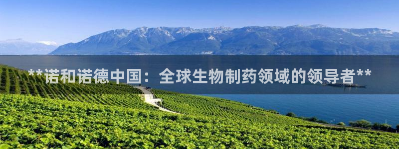 9游会老哥俱乐部