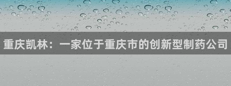 九游老哥俱乐部官网登录网址